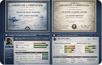 J-TRACOM platform screen